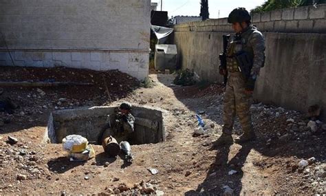 B­a­r­ı­ş­ ­P­ı­n­a­r­ı­ ­H­a­r­e­k­a­t­ı­ ­b­ö­l­g­e­s­i­n­d­e­ ­m­a­y­ı­n­ ­v­e­ ­E­Y­P­’­l­e­r­ ­i­m­h­a­ ­e­d­i­l­i­y­o­r­ ­-­ ­S­o­n­ ­D­a­k­i­k­a­ ­H­a­b­e­r­l­e­r­